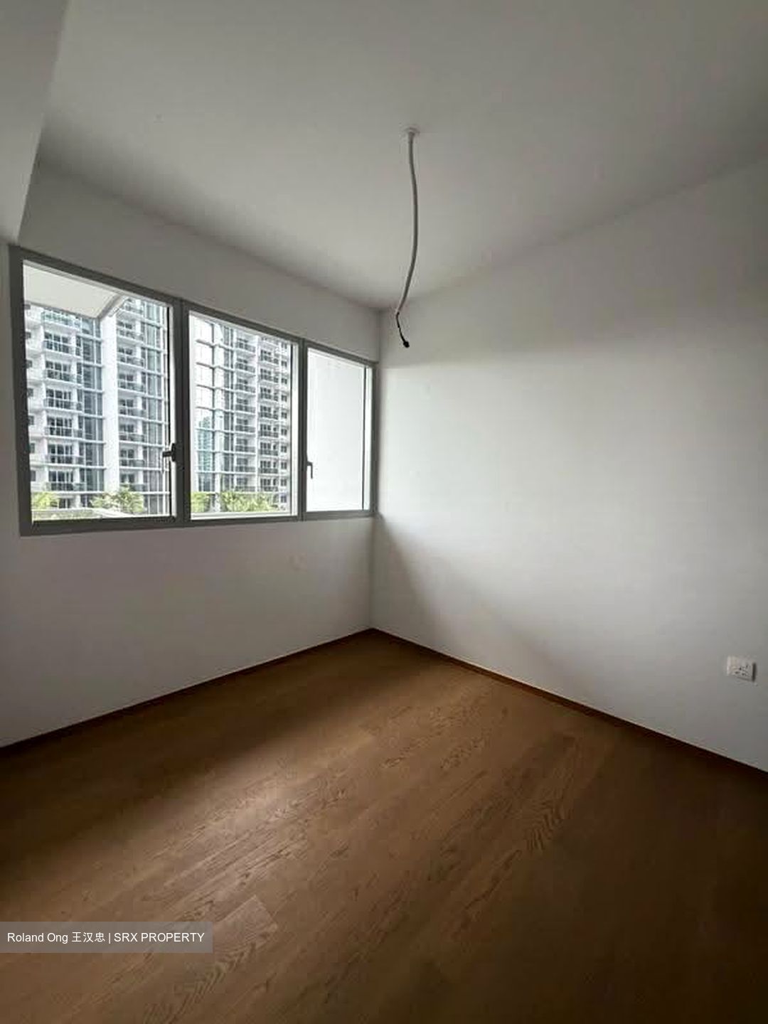 Grand Dunman (D15), Apartment #623581891